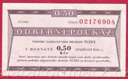 https://www.zlatakorunacz.cz/eshop/products_pictures/0-50-tkcs-tuzexova-poukazka-1985-iv-1560770980.jpg