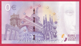 https://www.zlatakorunacz.cz/eshop/products_pictures/0-euro-souvenir-lisboa-3-1613638948-b.jpg