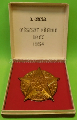 https://www.zlatakorunacz.cz/eshop/products_pictures/1-cena-mestsky-prebor-dzbz-1954-svazarm-1516702973.jpg