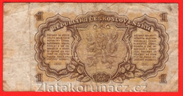 https://www.zlatakorunacz.cz/eshop/products_pictures/1-kcs-1953-bb-rusky-cislovac-1719486485-b.jpg