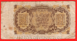 https://www.zlatakorunacz.cz/eshop/products_pictures/1-kcs-1953-cn-rusky-cislovac-1719486592-b.jpg