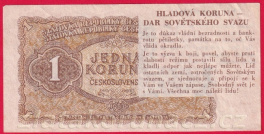 https://www.zlatakorunacz.cz/eshop/products_pictures/1-kcs-1953-hladova-koruna-1669890357-b.jpg