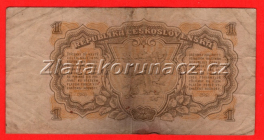 https://www.zlatakorunacz.cz/eshop/products_pictures/1-kcs-1953-hn-cesky-cislovac-1697103300-b.jpg