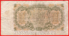 https://www.zlatakorunacz.cz/eshop/products_pictures/1-kcs-1953-pu-cesky-cislovac-1719486853-b.jpg