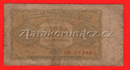 https://www.zlatakorunacz.cz/eshop/products_pictures/1-kcs-1953-sh-cesky-cislovac-1697102737.jpg