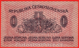 https://www.zlatakorunacz.cz/eshop/products_pictures/1-koruna-1919-141-1719410486-b.jpg