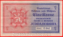 https://www.zlatakorunacz.cz/eshop/products_pictures/1-koruna-1940-c-041-1730715975.jpg