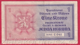 https://www.zlatakorunacz.cz/eshop/products_pictures/1-koruna-1940-c-042-1573130436.jpg