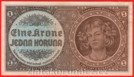 https://www.zlatakorunacz.cz/eshop/products_pictures/1-koruna-1940-c-057-1730716078-b.jpg