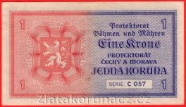 https://www.zlatakorunacz.cz/eshop/products_pictures/1-koruna-1940-c-057-1730716078.jpg