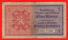 https://www.zlatakorunacz.cz/eshop/products_pictures/1-koruna-1940-c-58-1701769761.jpg