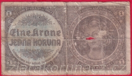 https://www.zlatakorunacz.cz/eshop/products_pictures/1-koruna-1940-d-024-1692340842-b.jpg