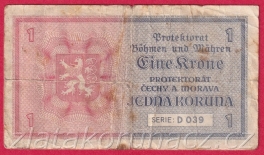 https://www.zlatakorunacz.cz/eshop/products_pictures/1-koruna-1940-d-039-1560772880.jpg