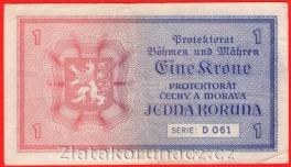 https://www.zlatakorunacz.cz/eshop/products_pictures/1-koruna-1940-d-061-neperf-1721220574.jpg