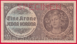 https://www.zlatakorunacz.cz/eshop/products_pictures/1-koruna-1940-d-061-perf-1692341020-b.jpg