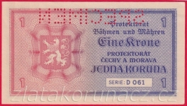 https://www.zlatakorunacz.cz/eshop/products_pictures/1-koruna-1940-d-061-perf-1692341020.jpg