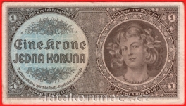 https://www.zlatakorunacz.cz/eshop/products_pictures/1-koruna-1940-d-075-1719915153-b.jpg