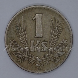 https://www.zlatakorunacz.cz/eshop/products_pictures/1-koruna-1942-153-1670325403-b.jpg