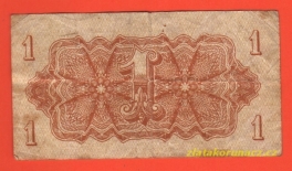 https://www.zlatakorunacz.cz/eshop/products_pictures/1-koruna-1944-188-b.jpg