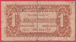 https://www.zlatakorunacz.cz/eshop/products_pictures/1-koruna-1944-ah-1534923253.jpg