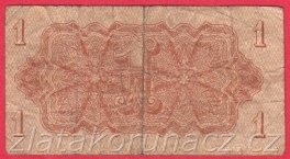 https://www.zlatakorunacz.cz/eshop/products_pictures/1-koruna-1944-at-1534923495-b.jpg