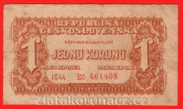 https://www.zlatakorunacz.cz/eshop/products_pictures/1-koruna-1944-ec-1719493191.jpg