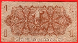 https://www.zlatakorunacz.cz/eshop/products_pictures/1-koruna-1944-ee-1-1719493220-b.jpg