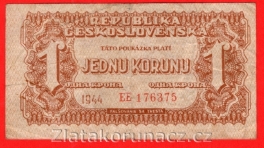 https://www.zlatakorunacz.cz/eshop/products_pictures/1-koruna-1944-ee-1-1719493220.jpg