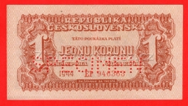 https://www.zlatakorunacz.cz/eshop/products_pictures/1-koruna-1944-ep-specimen-1702387624.jpg