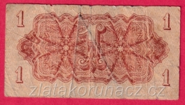 https://www.zlatakorunacz.cz/eshop/products_pictures/1-koruna-1944-ha-1587549665-b.jpg