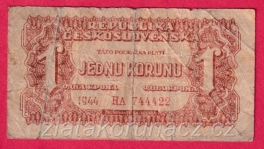 https://www.zlatakorunacz.cz/eshop/products_pictures/1-koruna-1944-ha-1587549665.jpg