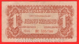 https://www.zlatakorunacz.cz/eshop/products_pictures/1-koruna-1944-hc-1719493251.jpg