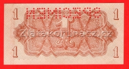 https://www.zlatakorunacz.cz/eshop/products_pictures/1-koruna-1944-ke-specimen-1697782012-b.jpg