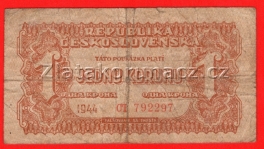 https://www.zlatakorunacz.cz/eshop/products_pictures/1-koruna-1944-ot-1697531945.jpg