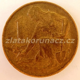 https://www.zlatakorunacz.cz/eshop/products_pictures/1-koruna-1989-1642744278-b.jpg