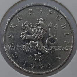 https://www.zlatakorunacz.cz/eshop/products_pictures/1-koruna-1993-1-1670412372.jpg