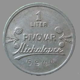 https://www.zlatakorunacz.cz/eshop/products_pictures/1-liter-pivovar-michalovce-5944-1593702548.jpg