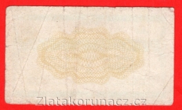 https://www.zlatakorunacz.cz/eshop/products_pictures/1-tkcs-tuzexova-poukazka-1982-iv-1730721401-b.jpg