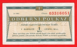 https://www.zlatakorunacz.cz/eshop/products_pictures/1-tkcs-tuzexova-poukazka-1983-ii-1701184557.jpg