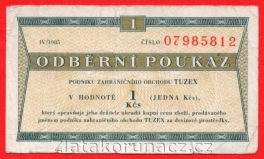 https://www.zlatakorunacz.cz/eshop/products_pictures/1-tkcs-tuzexova-poukazka-1985-iv-1730721446.jpg