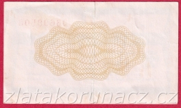 https://www.zlatakorunacz.cz/eshop/products_pictures/1-tkcs-tuzexova-poukazka-1990-ii-1562762722-b.jpg