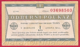 https://www.zlatakorunacz.cz/eshop/products_pictures/1-tkcs-tuzexova-poukazka-1990-ii-1562762722.jpg