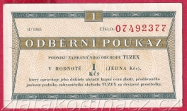 https://www.zlatakorunacz.cz/eshop/products_pictures/1-tkcs-tuzexova-poukazka-ii-1985-1573822627.jpg