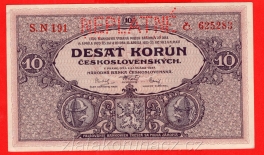 https://www.zlatakorunacz.cz/eshop/products_pictures/10-korun-1927-s-n-191-neplatne-1712831831.jpg