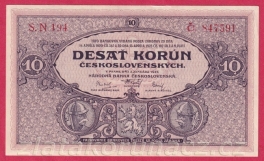 https://www.zlatakorunacz.cz/eshop/products_pictures/10-korun-1927-s-n-194-1661502936.jpg