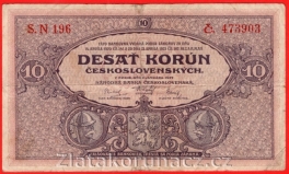 https://www.zlatakorunacz.cz/eshop/products_pictures/10-korun-1927-s-n-196-1719410778.jpg