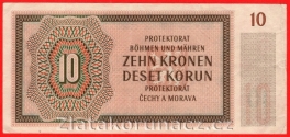 https://www.zlatakorunacz.cz/eshop/products_pictures/10-korun-1942-n-37-neperf-1719915426-b.jpg