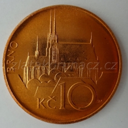 https://www.zlatakorunacz.cz/eshop/products_pictures/10-koruna-1995-1-1554905124.jpg