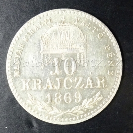 https://www.zlatakorunacz.cz/eshop/products_pictures/10-krejcar-1869-k-b-1552652830.jpg