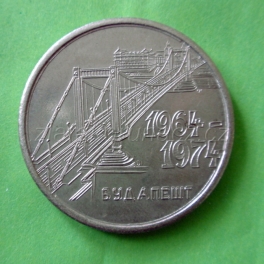 https://www.zlatakorunacz.cz/eshop/products_pictures/10-let-intermetal-budapest-1974-1596553484.jpg